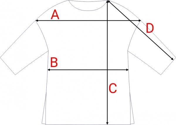 Bewear B301 bluzka z dzianiny prążkowanej brązowa 