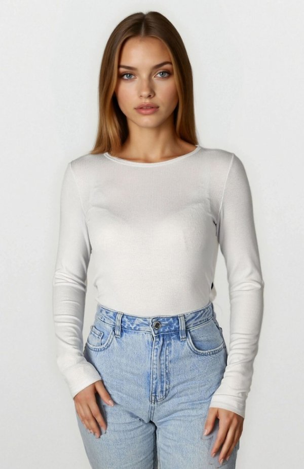 Eldar Active Irma bluzka damska 