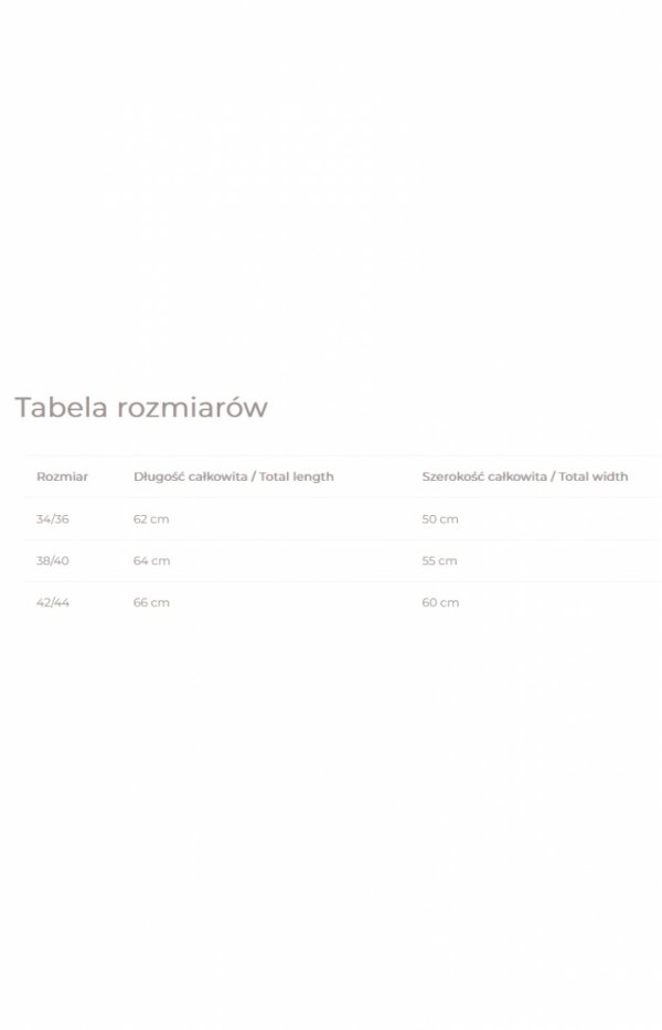 Fobya F1800 sweter w owieczki red