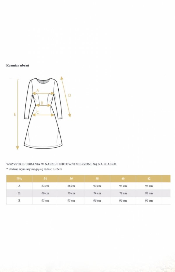 Elizabeth Alaia mini sukienka asymetryczna biało-czarna