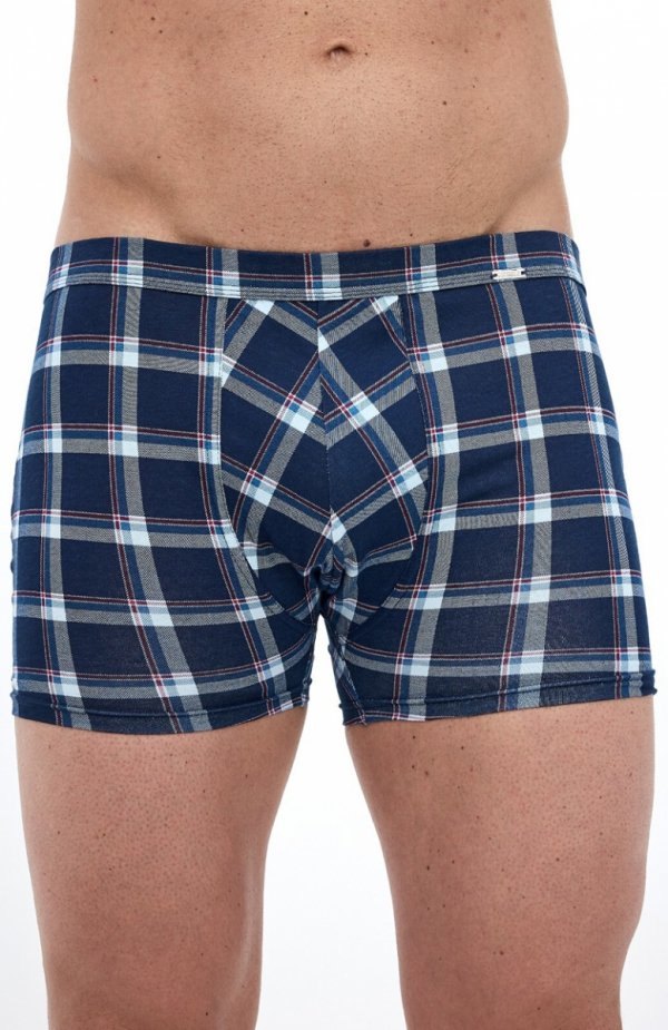 Cornette Prime 904/133 bokserki męskie 