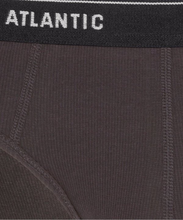Atlantic 3MP-157 A'3 slipy męskie 