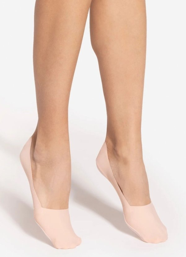 Gatta Foots 00C260 62 baleriny damskie 