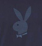 Cornette 326/190 Rabbit piżama męska 