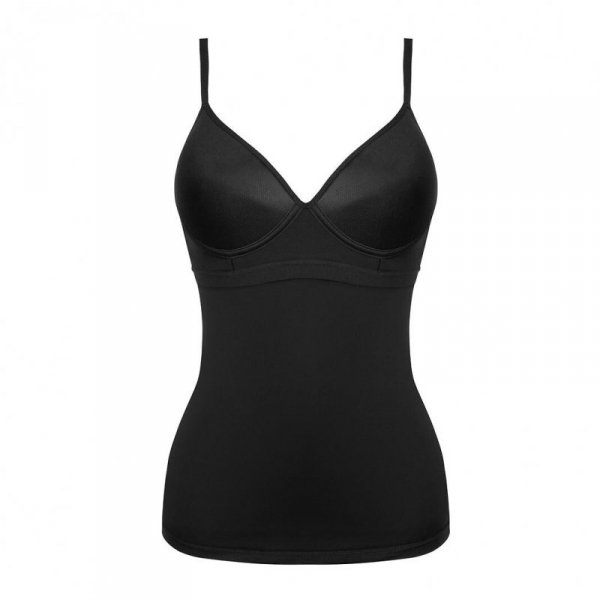 Julimex Simple Cami Top koszulka damska 
