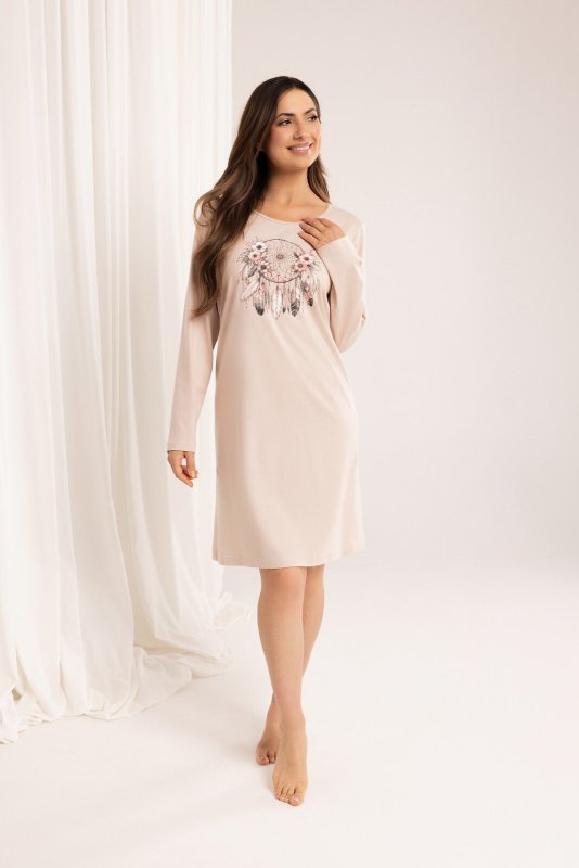 Regina 162 koszula damska 