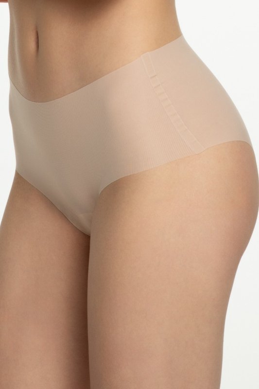 Julimex Mousse Maxi figi damskie 
