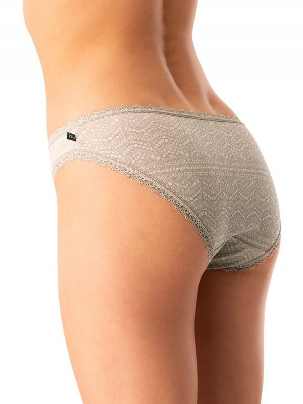 Key LPR 752 A'2 figi damskie 