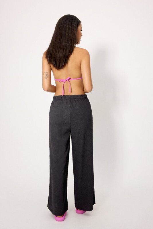 Ysabel Mora 86223 spodnie plażowe 