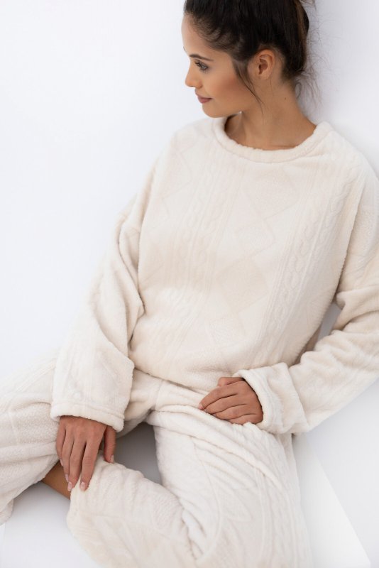 Sensis Bridget Homewear piżama damska 