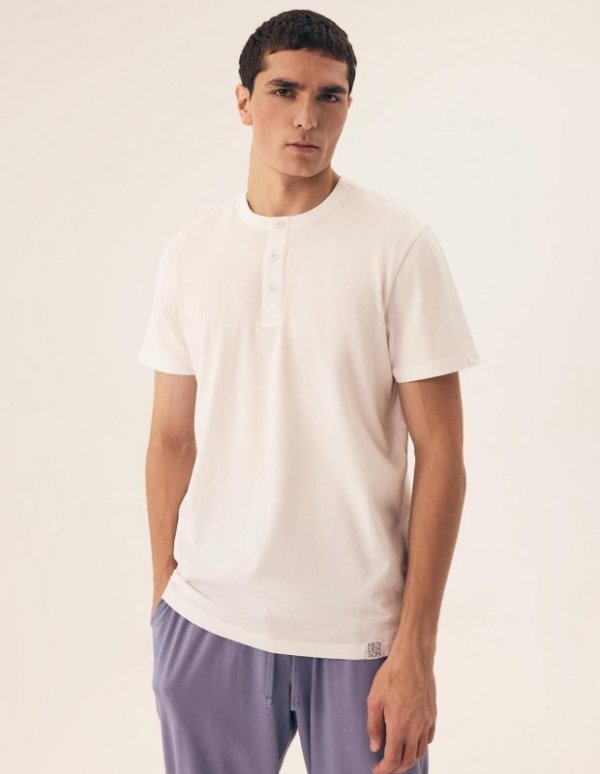 Henderson 43033 Marc piżama męska 