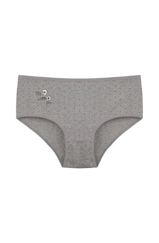 Donella 2581B45 A'2 figi damskie 