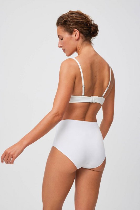 Ysabel Mora 19683 wysoki stan figi damskie 