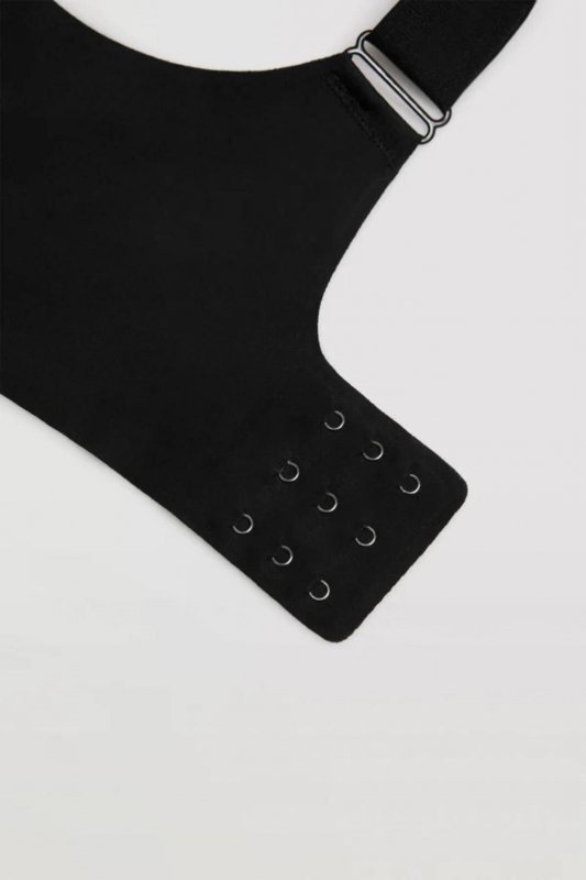 Ysabel Mora 10059 biustonosz push-up 