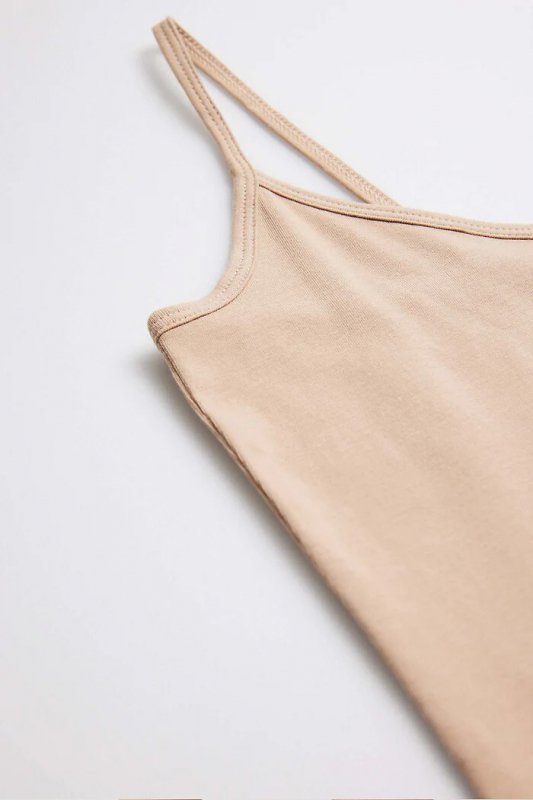 Ysabel Mora 19145 koszulka damska 