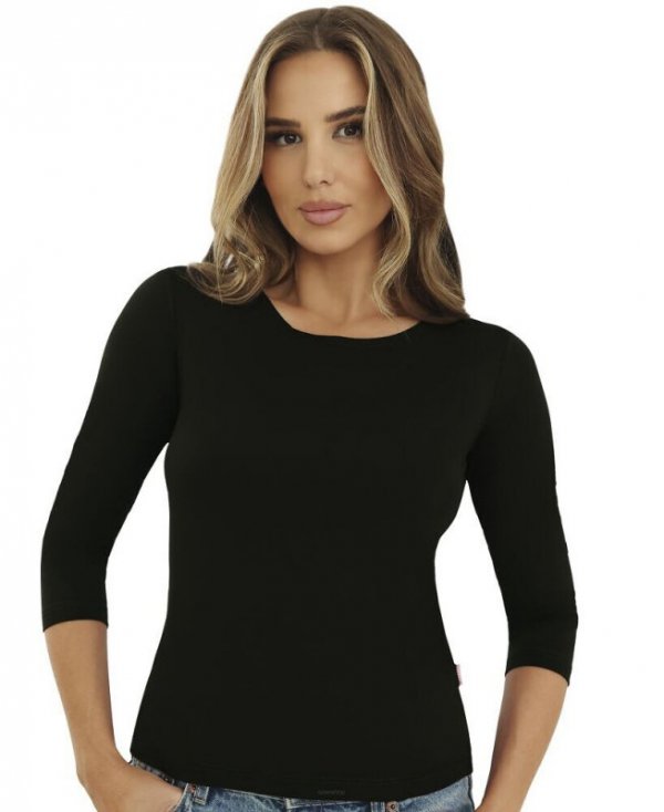 Emili Ina koszulka damska 