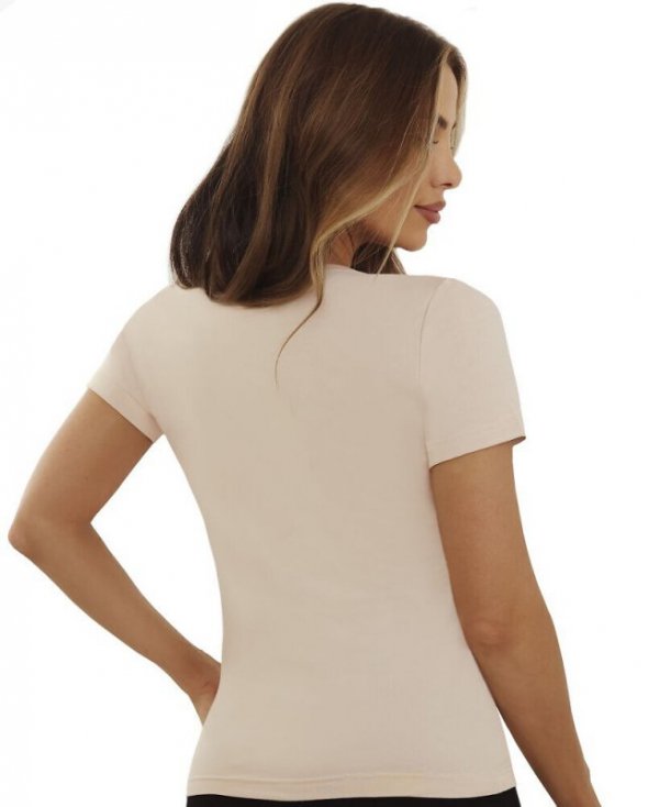 Emili Ida koszulka damska 