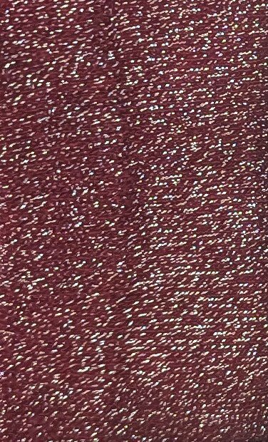 Knittex 22511 Glamour 08 skarpetki damskie 