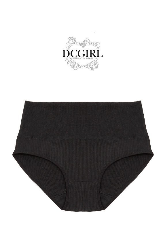 DC Girl 26715 A'2 figi damskie 
