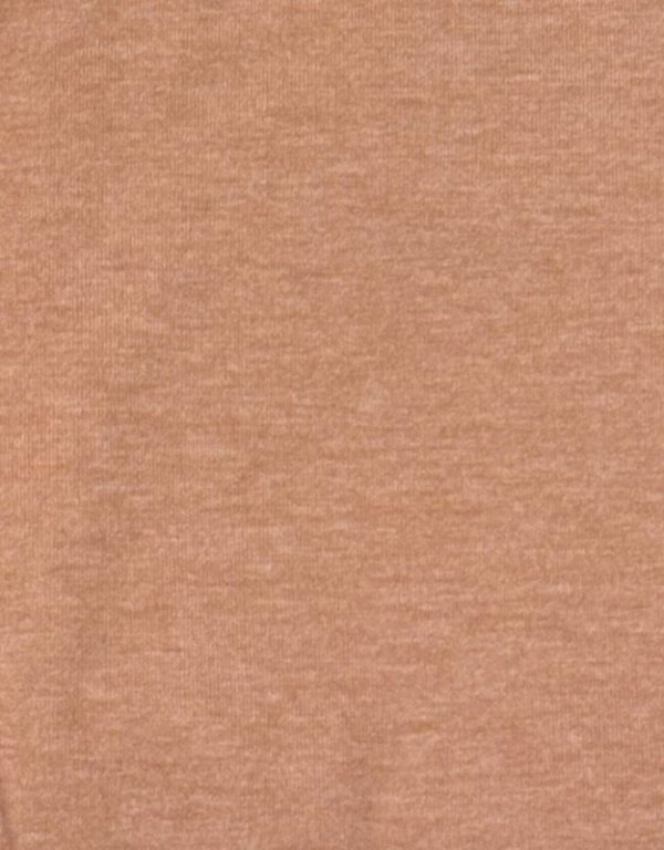 Sensis Goldie koszula damska 