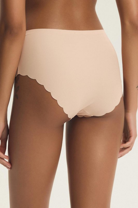 Henderson Ladies 44418 K-001 Polly A'2 figi damskie 