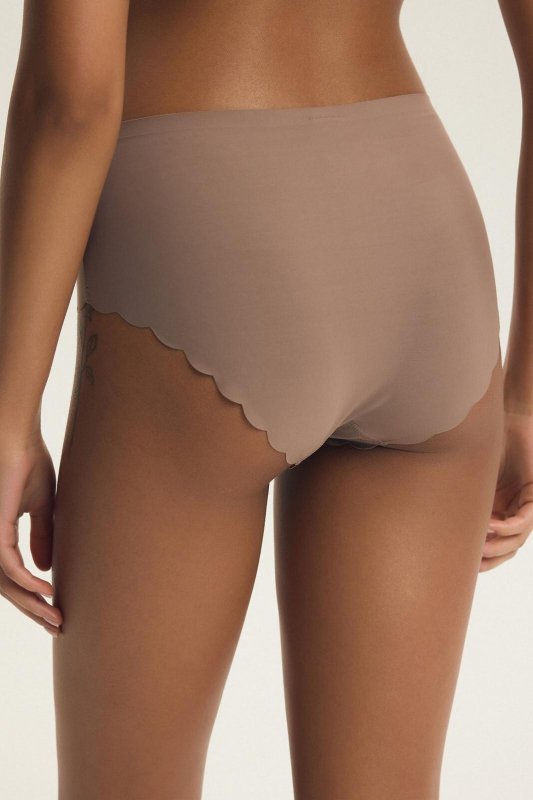 Henderson Ladies 44418 K-001 Polly A'2 figi damskie 