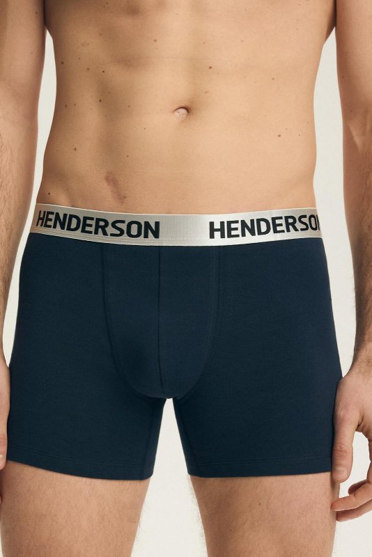 Henderson Core 44527 Bow A'2 bokserki męskie 