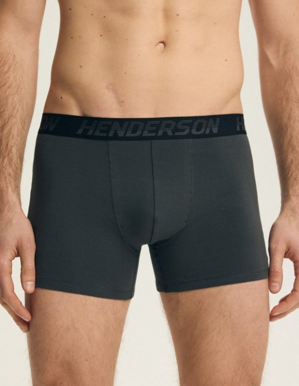 Henderson 44540 Bench bokserki męskie 