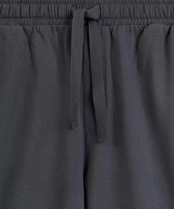 Atlantic NMP-398 piżama męska 