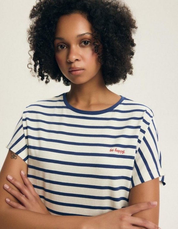 Henderson Ladies 45314 Eulana koszula damska 