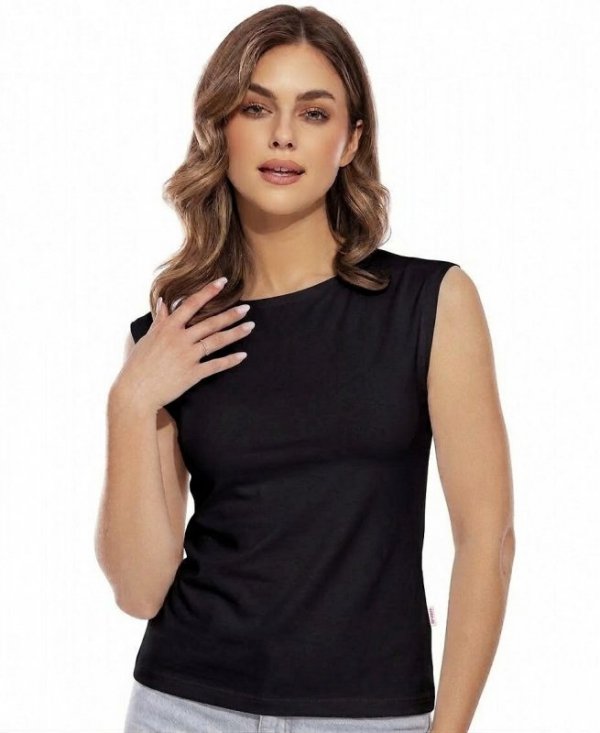 Emili Seren koszulka damska 