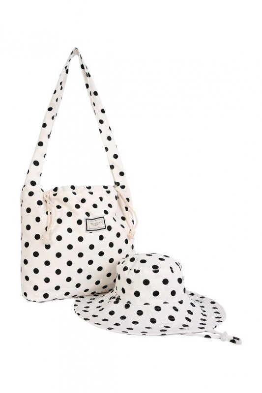 Art Of Polo 25283 Garilou komplet plażowy 