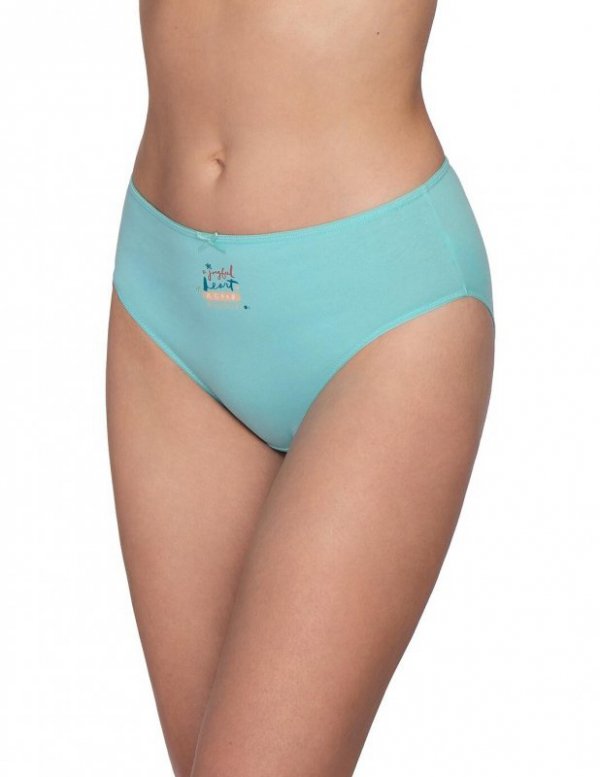 Lama L-120 BI-103 A'3 MAXI figi damskie 