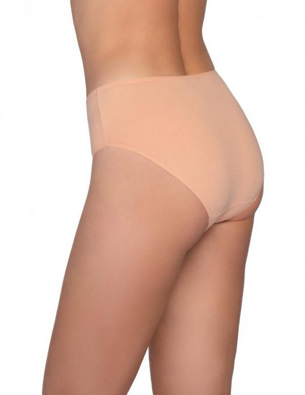 Lama L-120 BI-103 A'3 MAXI figi damskie 