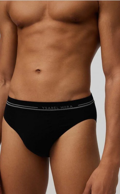 Ysabel Mora 20152 slipy męskie 