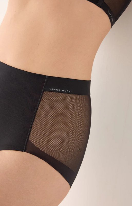 Ysabel Mora 10190 modelujące figi damskie 
