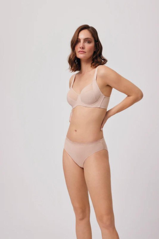 Ysabel Mora 19682 figi damskie 