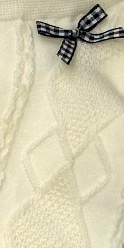 WiK Cosas 3517 wz.05 stopki damskie 