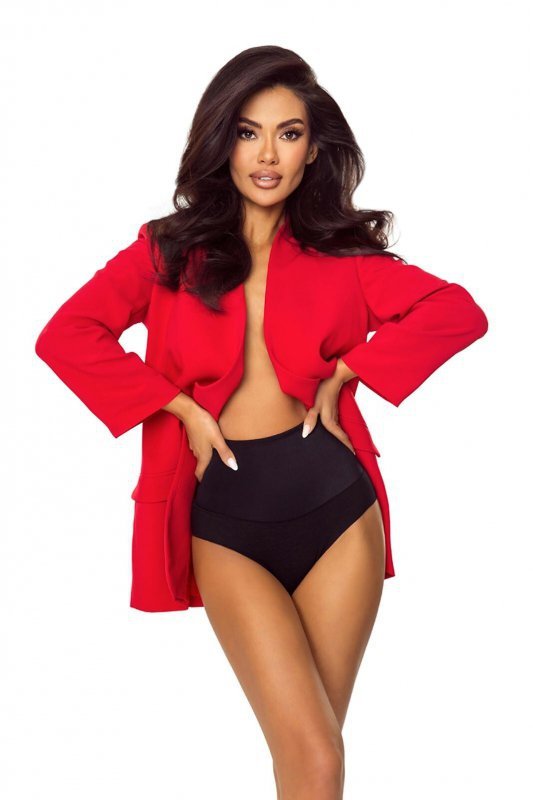 Lapinee 7003 Eliza figi damskie 