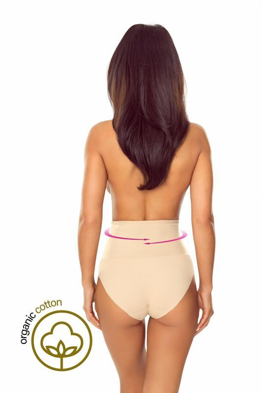 Lapinee 7003 Eliza figi damskie 