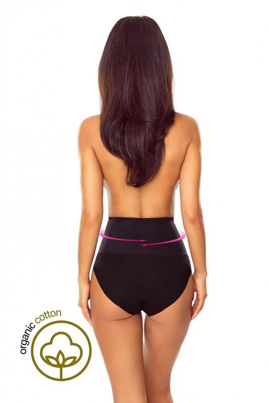 Lapinee 7003 Eliza figi damskie 