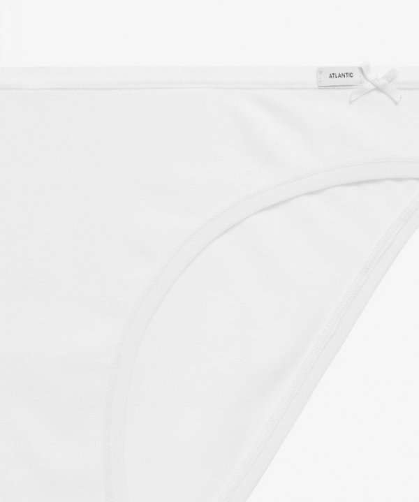 Atlantic 3CLP-001 A'3 bikini figi damskie 