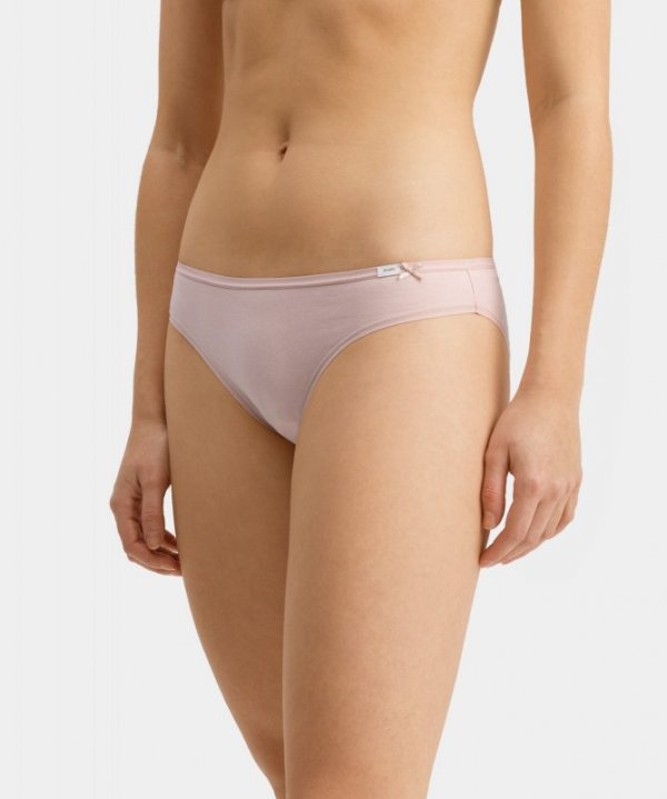 Atlantic 3CLP-001 A'3 bikini figi damskie 