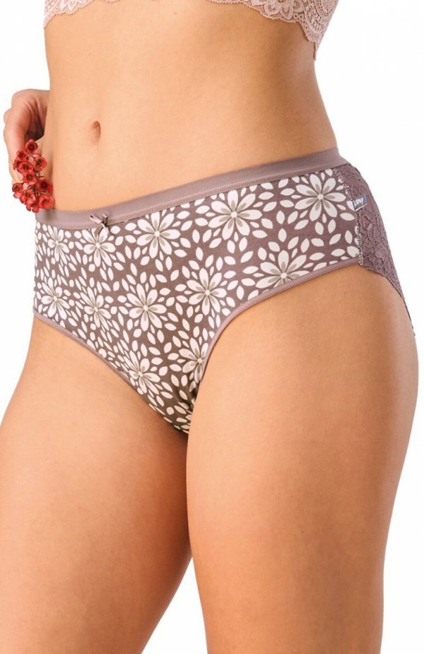 Key LPC 725 B26 A'2 figi damskie 