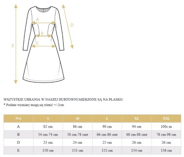 Elizabeth Vivien maxi sukienka amarantowa
