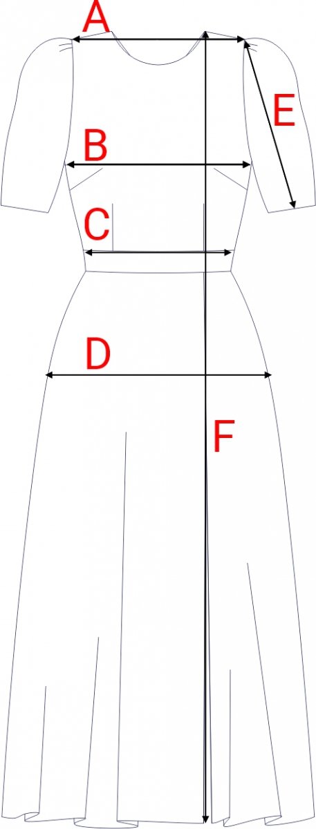 Moe sukienka maxi z wycięciem na plecach M858/1 