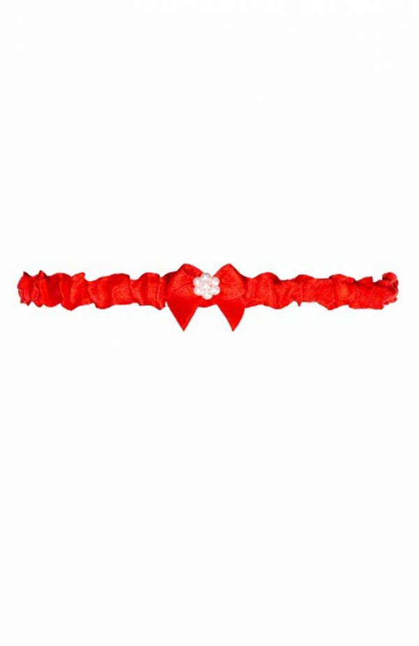 Julimex PW 110 Perugia podwiązka 