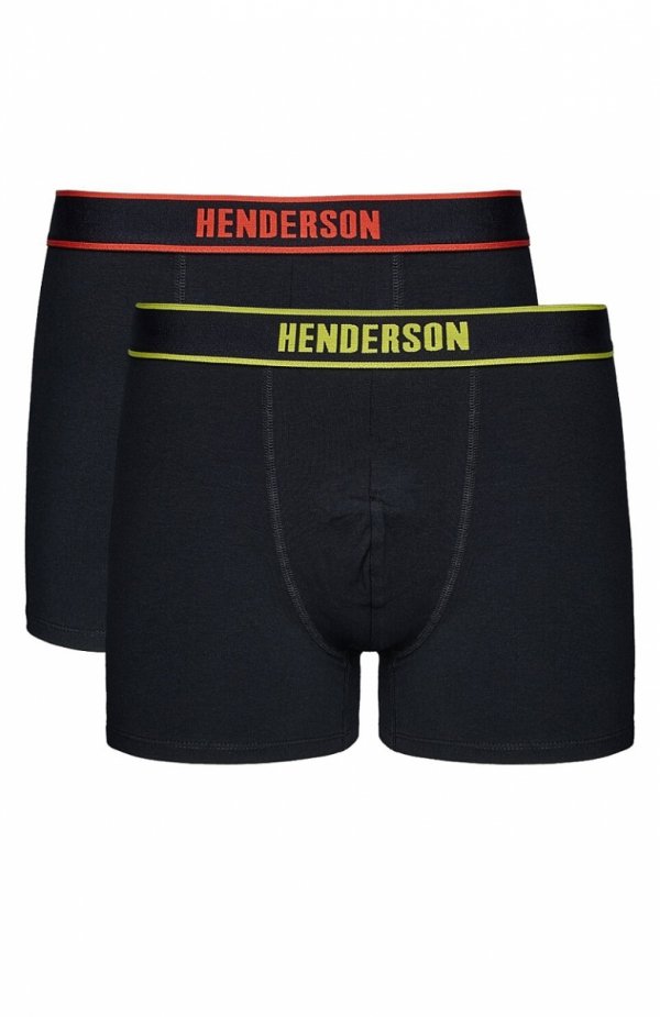 Henderson 44556 Bee A'2 bokserki męskie 