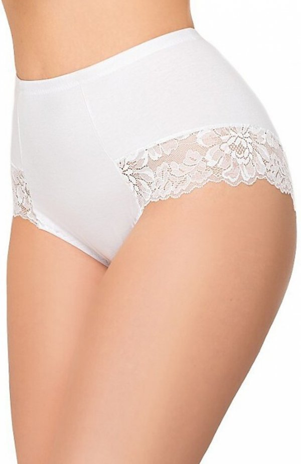 Ewana N 089 Maxi figi damskie 