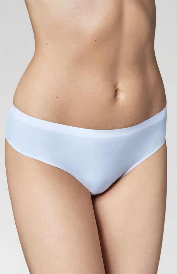 Gatta 41592 Brazylian figi
